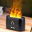 Flame Aroma Diffuser LA-0630 image