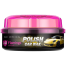 Flamingo Car Polish Wax 230 g image
