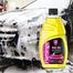 Flamingo Car Wash Wax 500 ML image