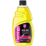 Flamingo Car Wash Wax 500 ML image