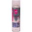 Flamingo Chain Lube For Motorcycle Bike Chain Lubricant Oil And Chain Cleaner image
