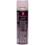 Flamingo Chain Lube For Motorcycle Bike Chain Lubricant Oil And Chain Cleaner image