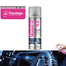Flamingo Chain Lube For Motorcycle Bike Chain Lubricant Oil And Chain Cleaner image