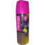 Flamingo Dashboard Polish Lemon 450ml image