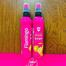 Flamingo Glossy Finish Protectant 315 ML image