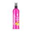 Flamingo Glossy Finish Protectant 315 ML image
