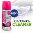 Flamingo Injector And Choke Cleaner 450 ML image