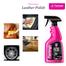 Flamingo Leather Polish 500 ML image