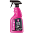 Flamingo Leather Polish 500 ML image