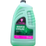 Flamingo Longlife Coolant Green -1 L image