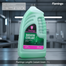 Flamingo Longlife Coolant Green -1 L image