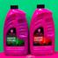 Flamingo Longlife Coolant Red -1 L image