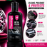 Flamingo Metal Cleaner and Polish 300ml image