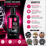 Flamingo Metal Cleaner and Polish 300ml image