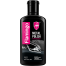 Flamingo Metal Cleaner and Polish 300ml image