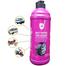 Flamingo Multi Purpose Tyre Sealant 500ml Anti Puncture Tire Gel Sealant For Motorcycle And Car image
