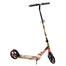Flamingo Scooter Model 9029 image