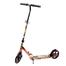 Flamingo Scooter Model 9029 image