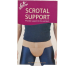 Flamingo Scrotal Support image