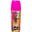 Flamingo Ultra Shine 11 For Bike And Car 450ml image