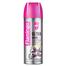 Flamingo Ultra Shine 11 For Bike And Car 450ml image