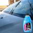 Flamingo Windshield Washer-500 ML image
