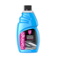 Flamingo Windshield Washer-500 ML image