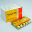 Flamyd 500 mg - 10's Strip Tablet image