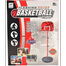 Flashing Enter Basketball Stand 0754 image