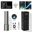 Flashlight Strong Light Super Bright Rechargeable Household Outdoor Long-range Long-life Emergency Light Portable Lighting Flashlight image