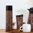 HEREVIN Flask Vacuum Coffee Color image