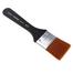 Flat Brush- 1.5 inch image
