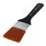 Flat Brush- 1.5 inch image