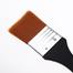 Flat Brush- 1.5 inch image