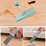 Flat Floor Mop Washable Microfiber Cleaning Pads image