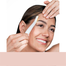 Flawless Dermaplane Facial Exfoliator Hair Remover image