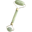 Flawless Facial Roller, For Household image