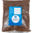 Flax Seeds 1kg | Tishi | তিসি image
