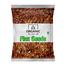 Flax Seeds 1kg | Tishi | তিসি image