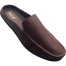 Antique Brown