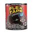 Flex Tape Strong Rubberized Waterproof Tape Super Strong Leaking Water Pipe Repair Tape Flex Tape Water image