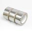 Flex Waterproof Butyl Sealing Tape- 140 Gram image