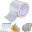 Flex Waterproof Butyl Sealing Tape- 140 Gram image