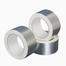 Flex Waterproof Butyl Sealing Tape- 140 Gram image