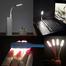 Flexible Mini USB LED Light image