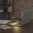Flexible Mini USB LED Light image