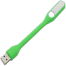 Flexible Mini USB LED Light image