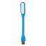 Flexible Mini USB LED Light image