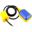 Float Switch Water Level Automatic Pump Control Sensor image