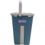 Floor Cleaning Regular Flat Mop FM-0629 image